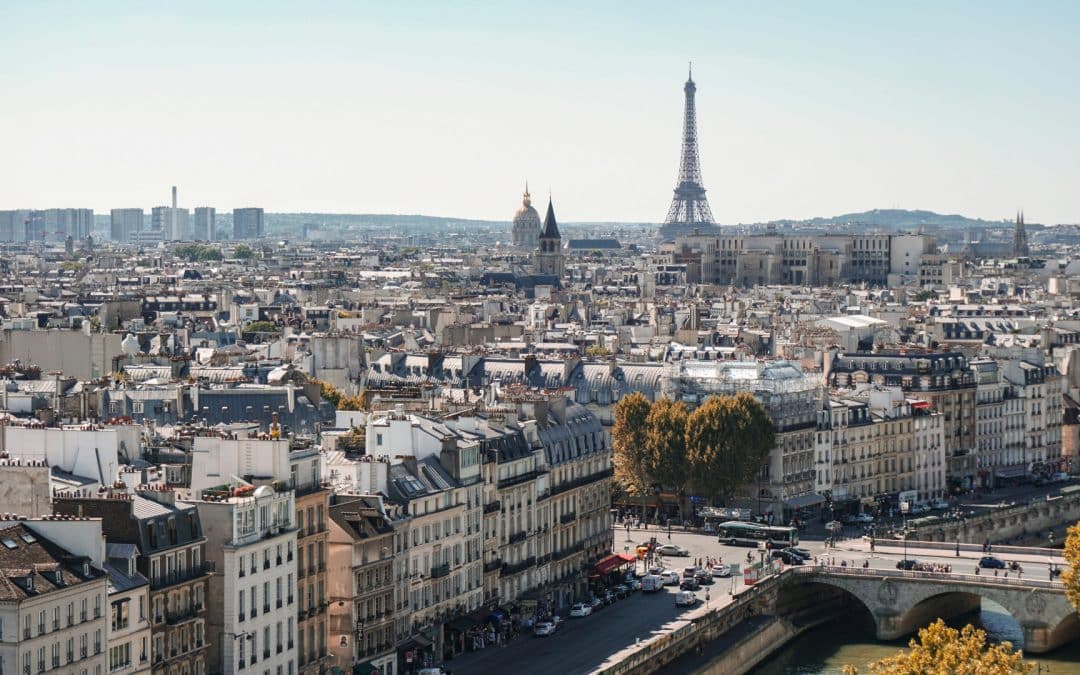 Faire un investissement immobilier à Paris : stratégies et conseils